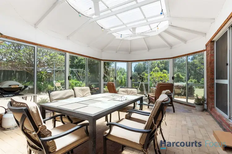 Main view of Homely house listing, 149 River View Avenue, South Guildford WA 6055