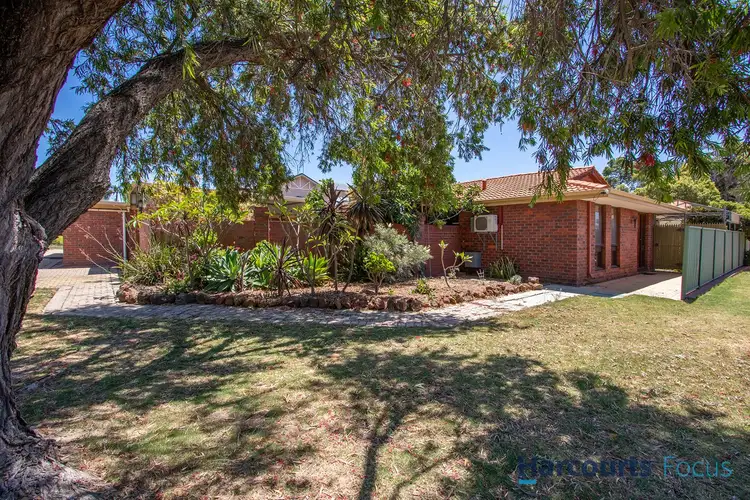 Second view of Homely house listing, 149 River View Avenue, South Guildford WA 6055