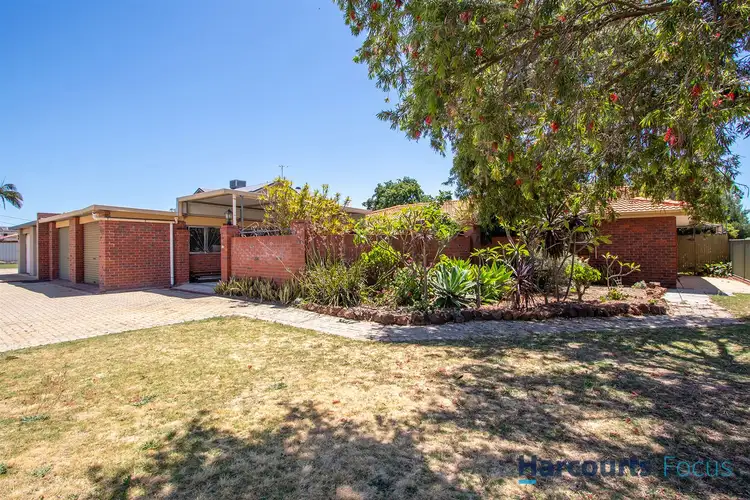Third view of Homely house listing, 149 River View Avenue, South Guildford WA 6055