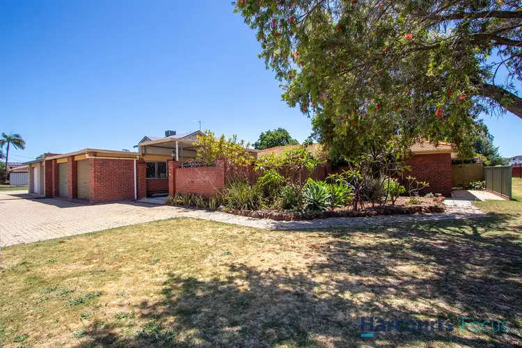 Fourth view of Homely house listing, 149 River View Avenue, South Guildford WA 6055