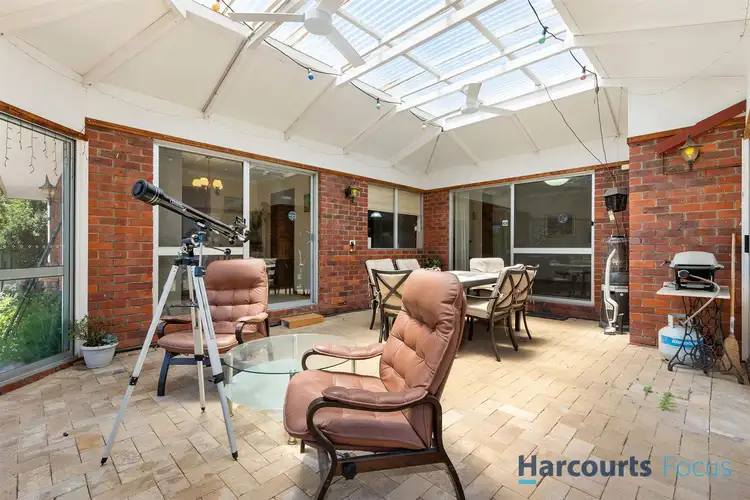 Fifth view of Homely house listing, 149 River View Avenue, South Guildford WA 6055