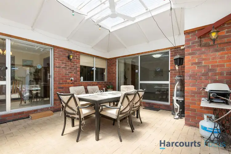 Sixth view of Homely house listing, 149 River View Avenue, South Guildford WA 6055