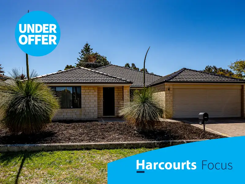 Main view of Homely house listing, 25 Peckham Street, Beckenham WA 6107