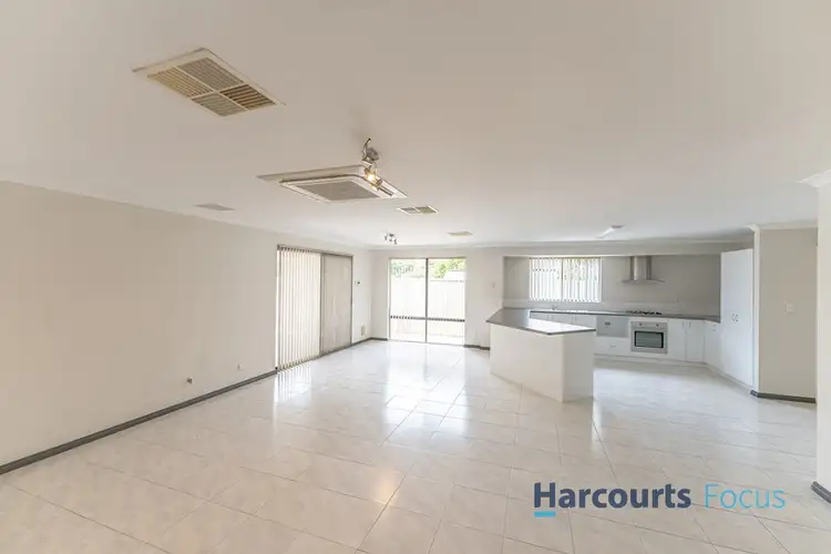 Third view of Homely house listing, 25 Peckham Street, Beckenham WA 6107
