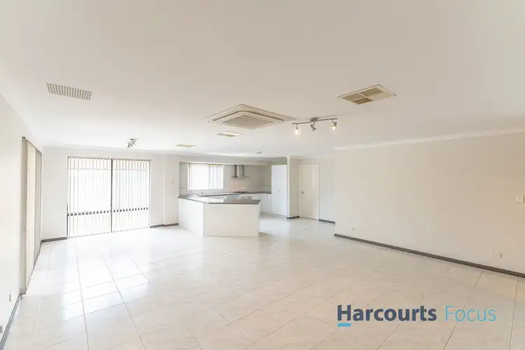 Fourth view of Homely house listing, 25 Peckham Street, Beckenham WA 6107