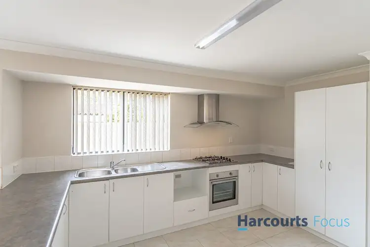Fifth view of Homely house listing, 25 Peckham Street, Beckenham WA 6107