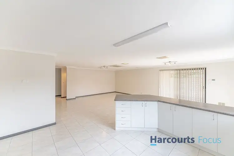 Sixth view of Homely house listing, 25 Peckham Street, Beckenham WA 6107