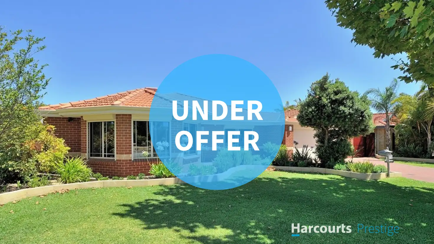 Main view of Homely house listing, 125 Goodwood Way, Canning Vale WA 6155