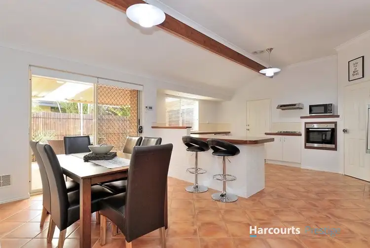 Third view of Homely house listing, 125 Goodwood Way, Canning Vale WA 6155