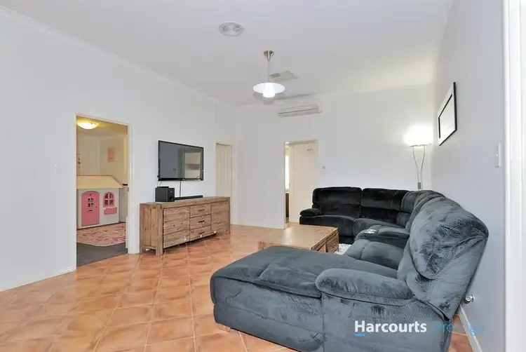 Fifth view of Homely house listing, 125 Goodwood Way, Canning Vale WA 6155