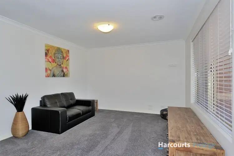 Sixth view of Homely house listing, 125 Goodwood Way, Canning Vale WA 6155