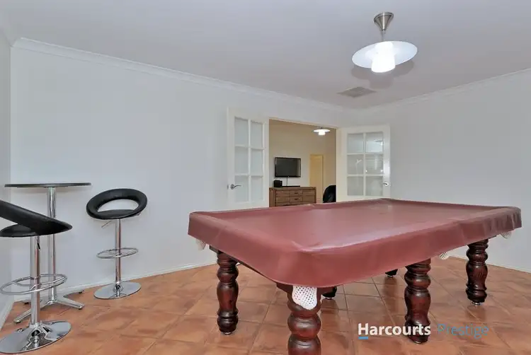 Seventh view of Homely house listing, 125 Goodwood Way, Canning Vale WA 6155