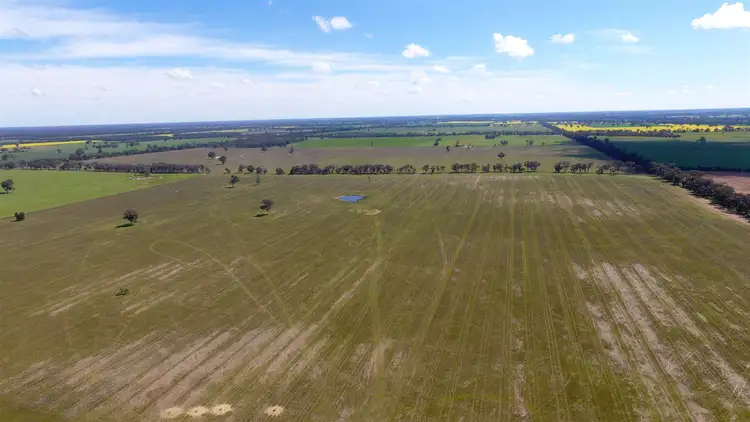 Seventh view of Homely rural property listing, Ca 26, 10A & 10B Stawell-Warracknabeal Road, Glenorchy Via, Stawell VIC 3380