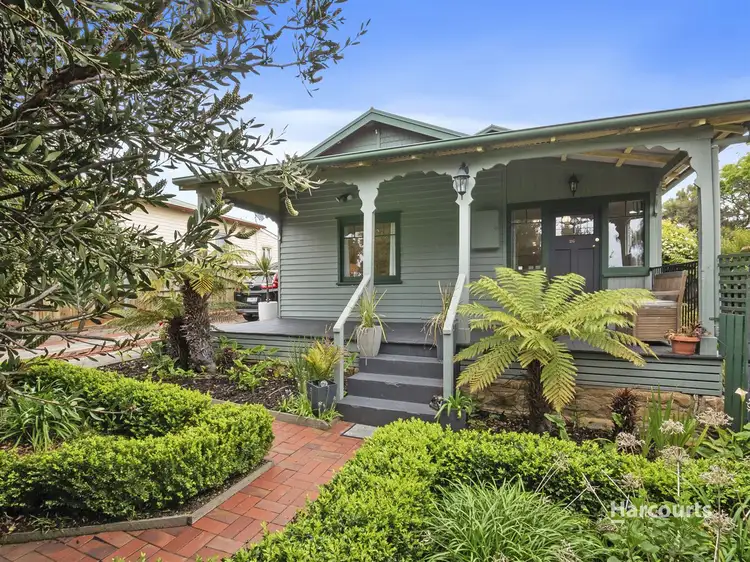 26 Derwent Street, Bellerive TAS 7018