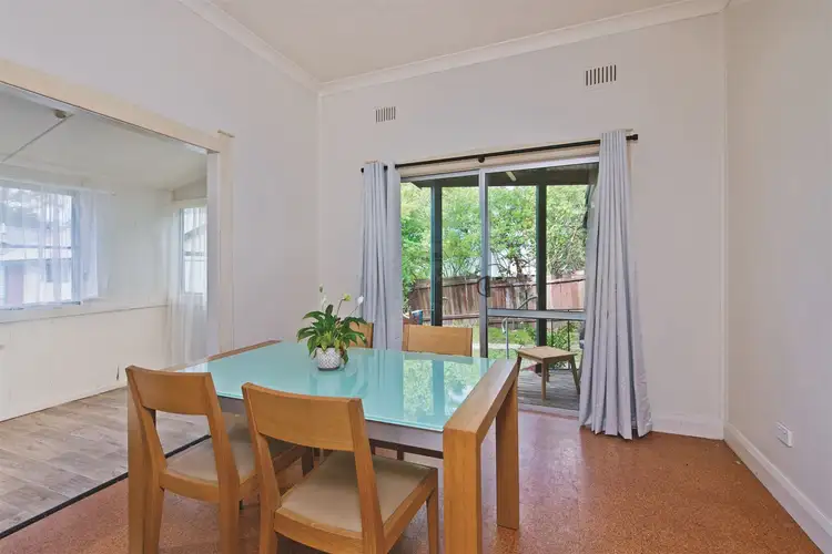 Fourth view of Homely house listing, 33 Bain Street, Wauchope NSW 2446