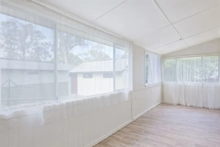 Sixth view of Homely house listing, 33 Bain Street, Wauchope NSW 2446