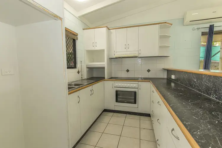 Third view of Homely house listing, 7 Timana Street, Thuringowa Central QLD 4817