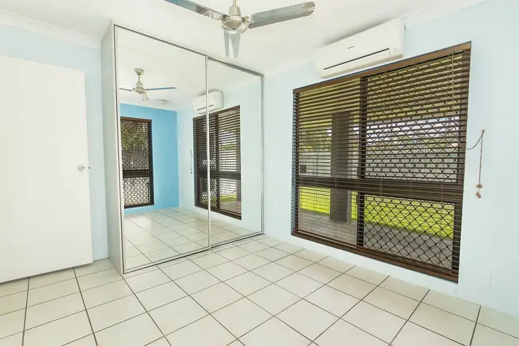 Fifth view of Homely house listing, 7 Timana Street, Thuringowa Central QLD 4817