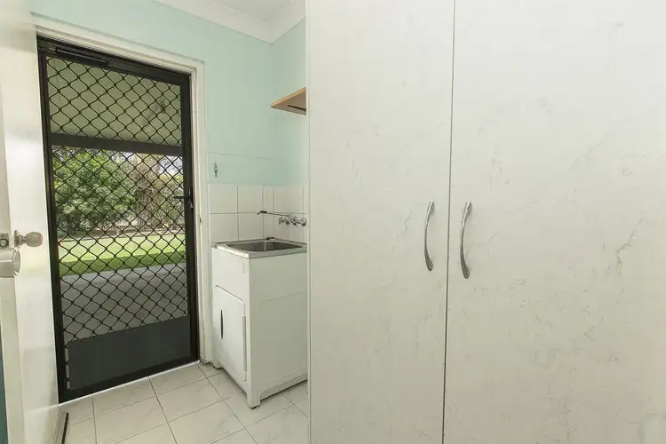 Sixth view of Homely house listing, 7 Timana Street, Thuringowa Central QLD 4817