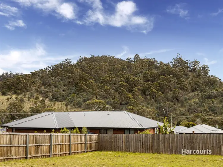 Main view of Homely land listing, 15 Camrise Drive, Cambridge TAS 7170