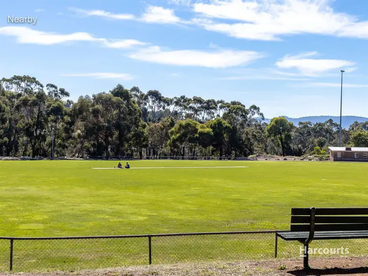 Fourth view of Homely land listing, 15 Camrise Drive, Cambridge TAS 7170