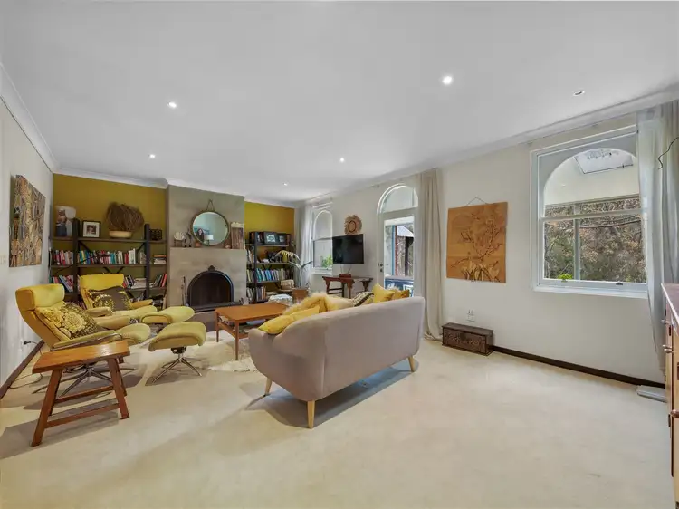 Fifth view of Homely rural property listing, 250 Oxley-Meadow Creek Road, Oxley VIC 3678