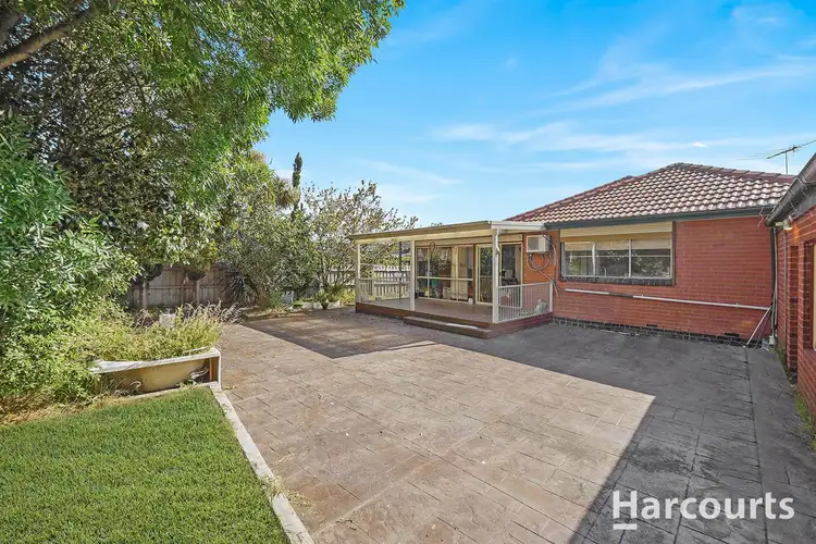 Fourth view of Homely house listing, 23 Diosma Drive, Glen Waverley VIC 3150