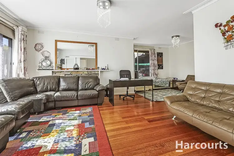 Sixth view of Homely house listing, 23 Diosma Drive, Glen Waverley VIC 3150