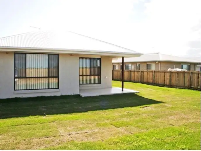 Third view of Homely house listing, 63 Monte Carlo Ave, Zilzie QLD 4710