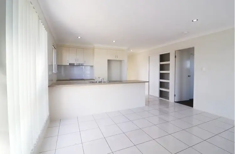 Fourth view of Homely house listing, 63 Monte Carlo Ave, Zilzie QLD 4710