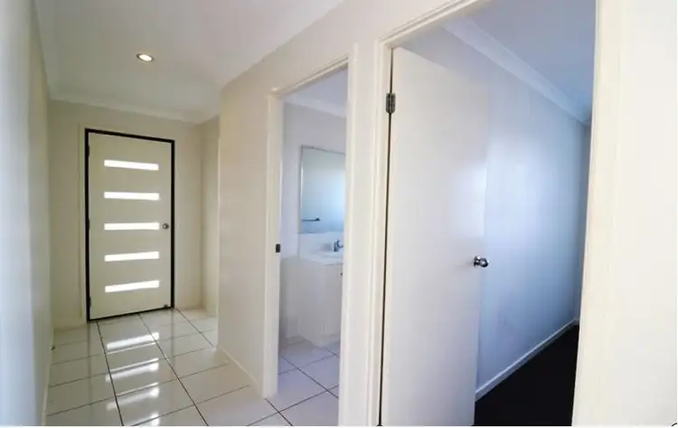 Fifth view of Homely house listing, 63 Monte Carlo Ave, Zilzie QLD 4710