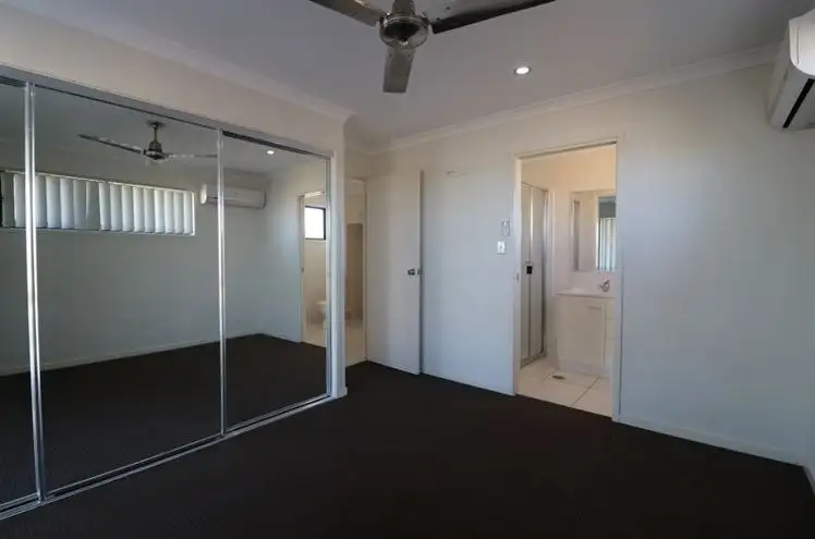 Sixth view of Homely house listing, 63 Monte Carlo Ave, Zilzie QLD 4710