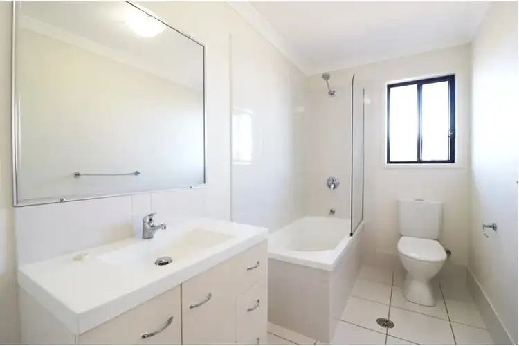 Seventh view of Homely house listing, 63 Monte Carlo Ave, Zilzie QLD 4710