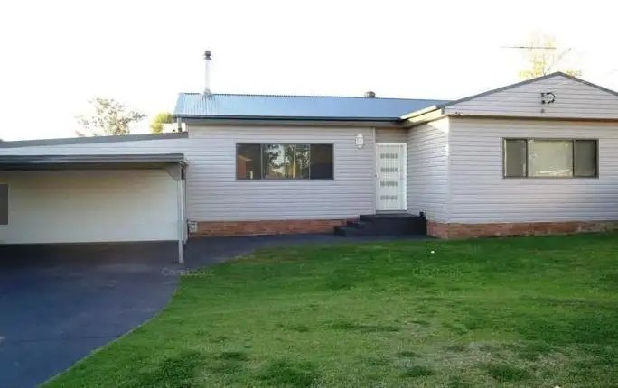 Main view of Homely house listing, 80 Fuller Street, Mount Druitt NSW 2770