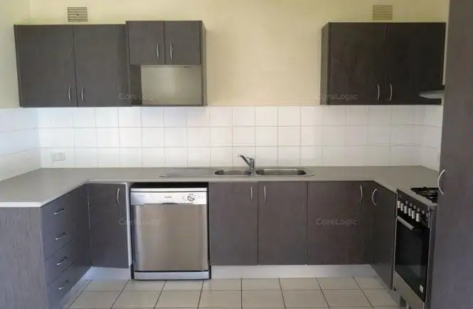Second view of Homely house listing, 80 Fuller Street, Mount Druitt NSW 2770