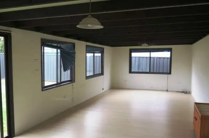 Third view of Homely house listing, 80 Fuller Street, Mount Druitt NSW 2770