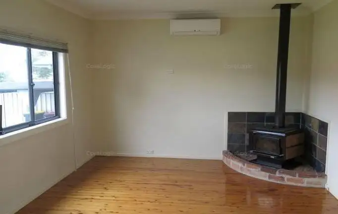 Fourth view of Homely house listing, 80 Fuller Street, Mount Druitt NSW 2770