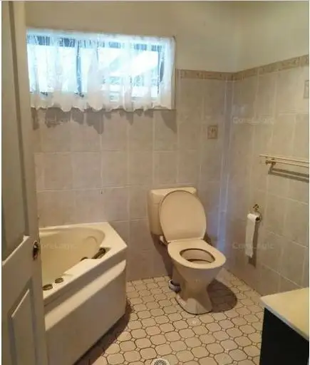 Fifth view of Homely house listing, 80 Fuller Street, Mount Druitt NSW 2770
