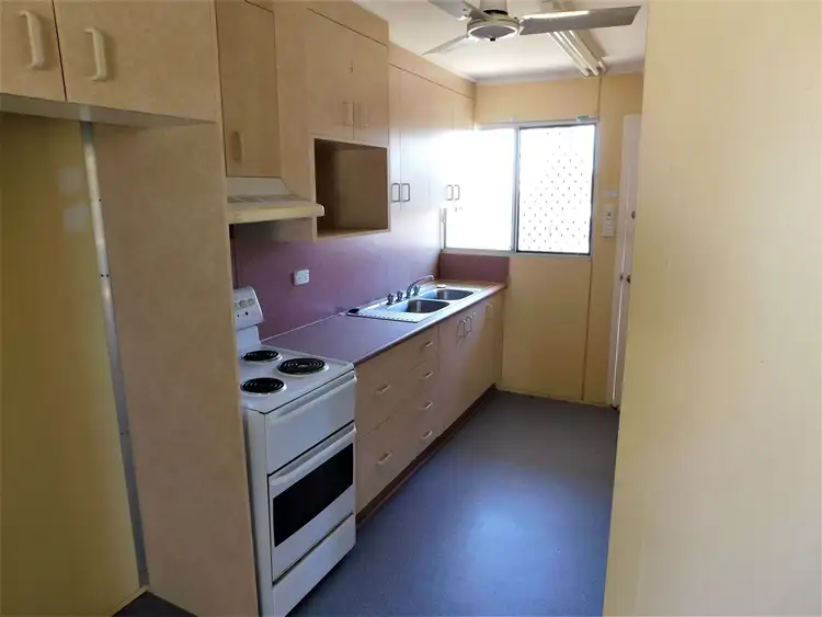 Second view of Homely house listing, 14 Margaret Street, Charleville QLD 4470