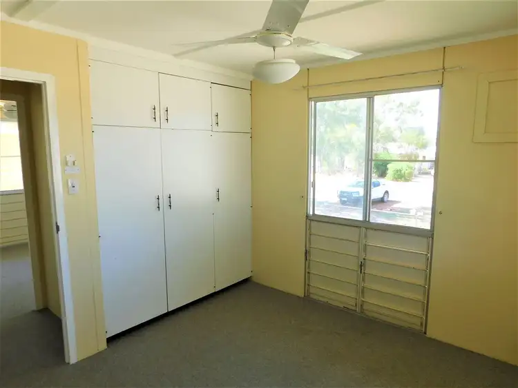 Third view of Homely house listing, 14 Margaret Street, Charleville QLD 4470
