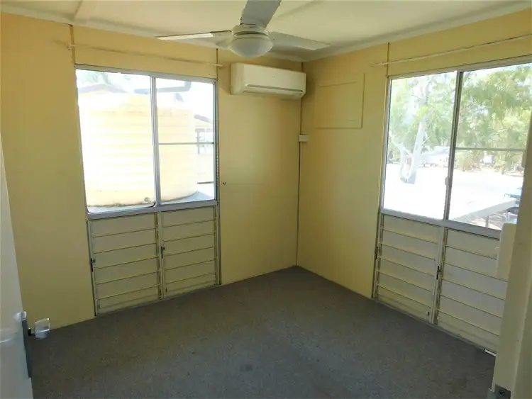 Fourth view of Homely house listing, 14 Margaret Street, Charleville QLD 4470