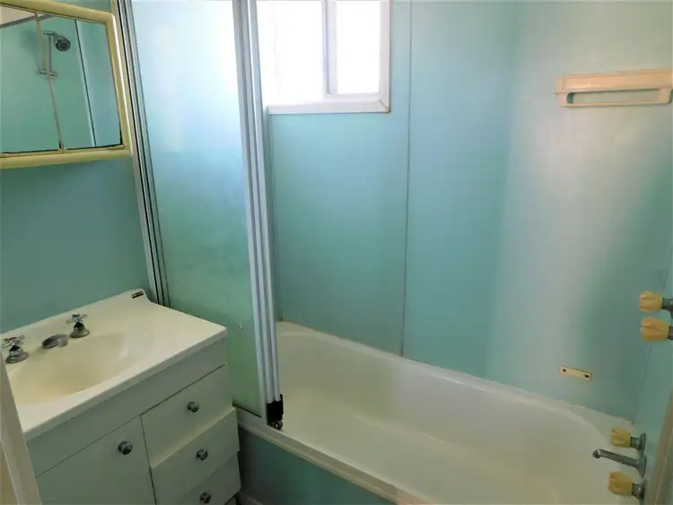 Fifth view of Homely house listing, 14 Margaret Street, Charleville QLD 4470