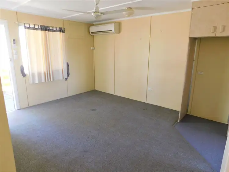 Sixth view of Homely house listing, 14 Margaret Street, Charleville QLD 4470