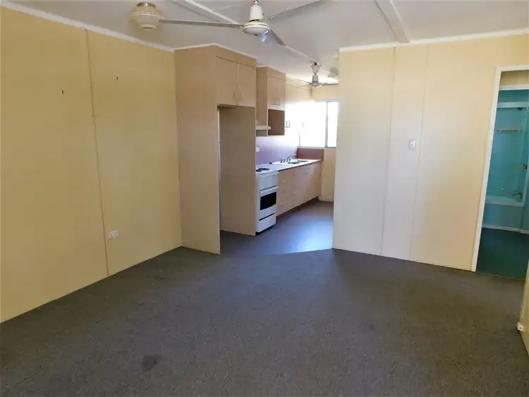 Seventh view of Homely house listing, 14 Margaret Street, Charleville QLD 4470