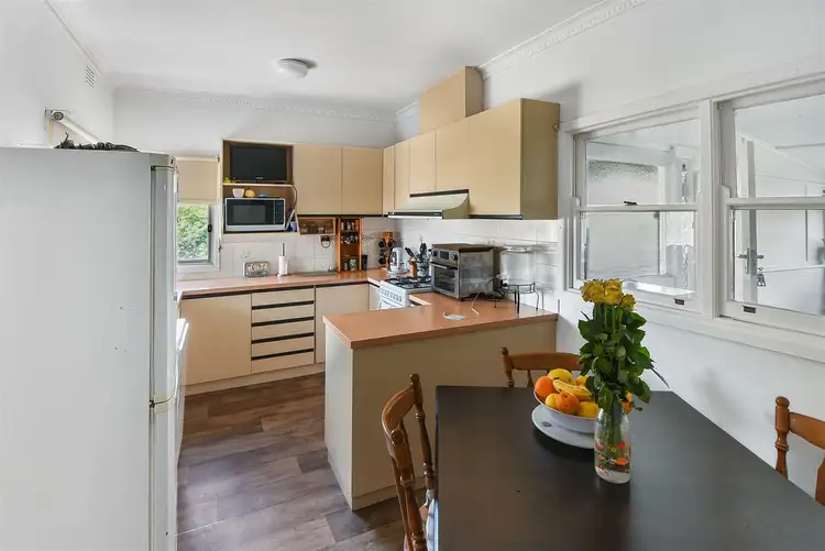 Fifth view of Homely house listing, 15 Kalkee Road, Horsham VIC 3400