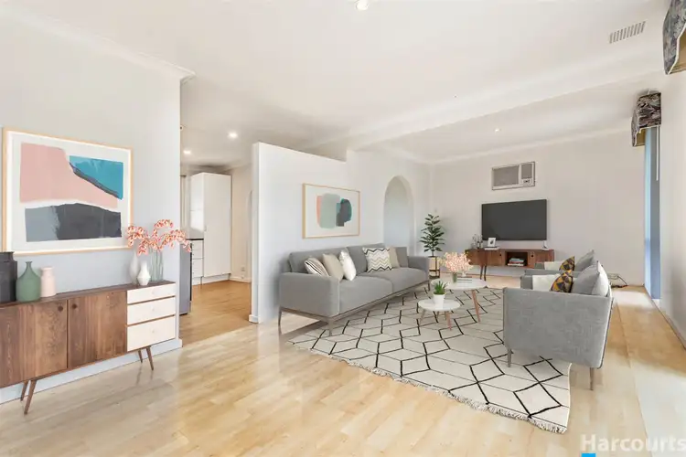Third view of Homely house listing, 997 Wanneroo Road, Wanneroo WA 6065