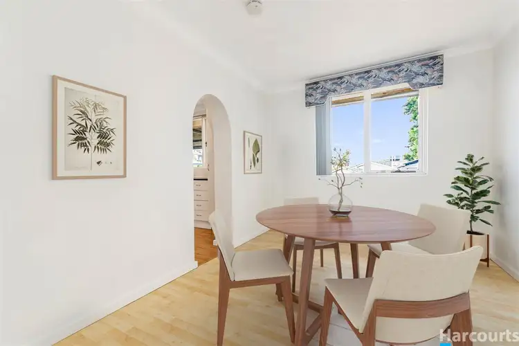 Fourth view of Homely house listing, 997 Wanneroo Road, Wanneroo WA 6065