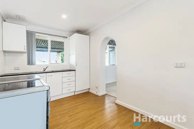 Fifth view of Homely house listing, 997 Wanneroo Road, Wanneroo WA 6065