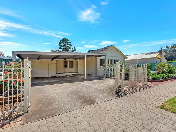 Third view of Homely house listing, 19 Allington Street, Elizabeth Grove SA 5112