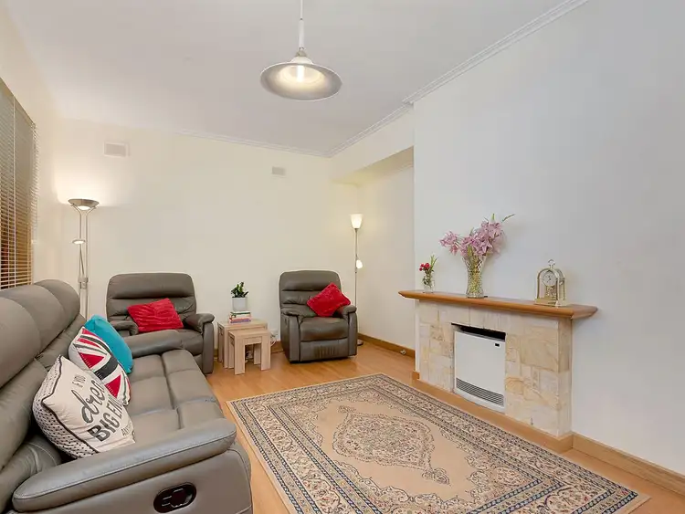 Fourth view of Homely house listing, 19 Allington Street, Elizabeth Grove SA 5112